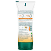 Himalaya Dark Spot Clearing Turmeric Face Scrub